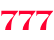 777 logo